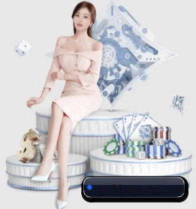 KB体育 APP