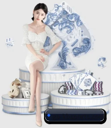 KB体育 APP 界面