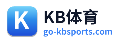 KB体育